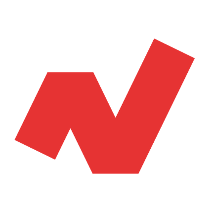 netRivals's profile picture. Competitive Pricing Analysis for
Retailers & Brands