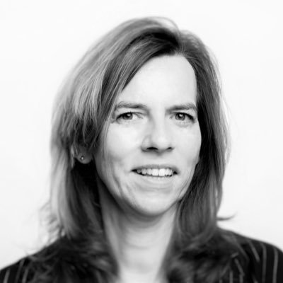 sam49406466's profile picture. 