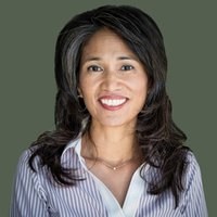 Barbara Gillespie (@barbara58932871) 's Twitter Profile