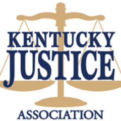 The Kentucky Justice Association is dedicated to preserving citizens' rights to a trial by jury.