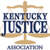 Kentucky Justice Association (@kentuckyjustice) Twitter profile photo Kentucky Justice Association (@kentuckyjustice) Twitter profile photo