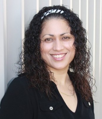 ServellonYesica's profile picture. Senior Manager, Product Marketer| Love soccer and basketball | Education empowers minds | Transforming the way the world learns|