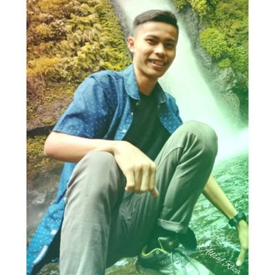 riza_allsaf's profile picture. Follow on insta : allsafriza27