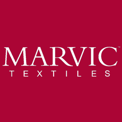 Marvic is a leading supplier of luxury upholstery fabrics, curtain fabrics and wall coverings for the world's finest interiors. Proudly family run since 1938.