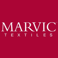 Marvic Textiles Ltd (@marvictextiles) 's Twitter Profile