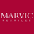 MarvicTextiles's profile image