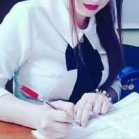 حضرميه 🌛ضي القمر🌜 (@awth444) 's Twitter Profile