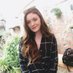 Dr Lucy Fishleigh (@fishleighlucy) Twitter profile photo Dr Lucy Fishleigh (@fishleighlucy) Twitter profile photo