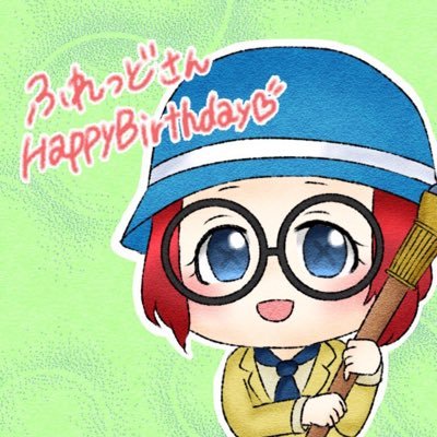 歴戦王ふれっどチャージ ポケモンusum スカーフ大爆発ランドロスの爆弾性能 フレアドライバーとシングルレート Act 19 メガリザードンx ミミッキュhttps T Co Krfiduors1
