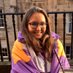 Cristina McBride (@crismcbride) Twitter profile photo Cristina McBride (@crismcbride) Twitter profile photo