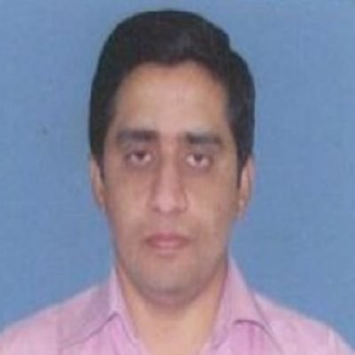 International Sales & Business development manager at Bioenable Technologies , Pune, India.