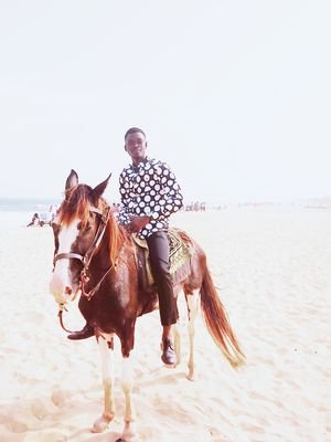 BamissoA's profile picture. calme et parfois agité.J'aime être sérieux et responsable.