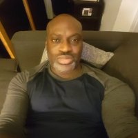 Kingpinsol (@thekingpinsol) 's Twitter Profile