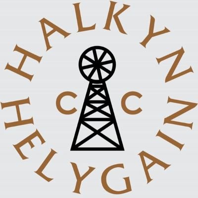 Halkyn CC