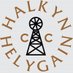 Halkyn CC (@halkyncc) Twitter profile photo Halkyn CC (@halkyncc) Twitter profile photo
