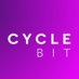 @Cycle_bit