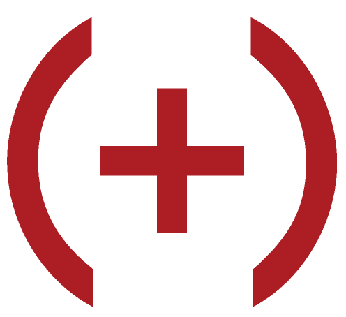 Artexonline's profile picture. 