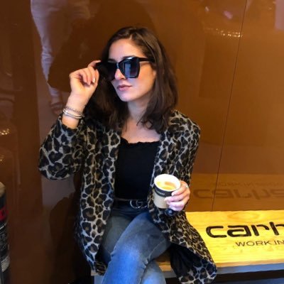 IT recruiter for Swedish market! @claremontrec #lifeatclaremont