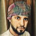 Nasar AL Ajmi (@nasaralajmi1) Twitter profile photo Nasar AL Ajmi (@nasaralajmi1) Twitter profile photo