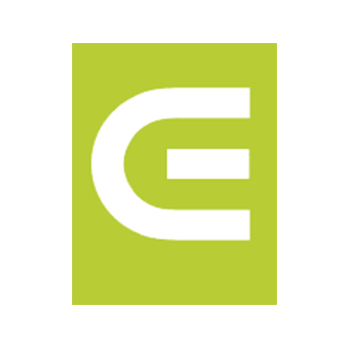 GroupeNaelan's profile picture. CE COMPTE N'EST PLUS ACTIF
Solutions Logicielles dans l’éditique, la gestion des processus documentaires de l’entreprise et le Proposal Management