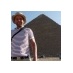 Aleksander Grieg (@agrieg) Twitter profile photo Aleksander Grieg (@agrieg) Twitter profile photo