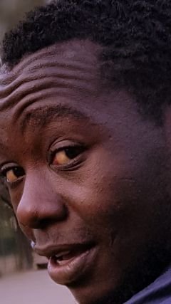 BoyBlackkid's profile picture. Being ordinary