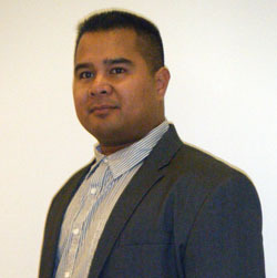 mrlloydscott's profile picture. 