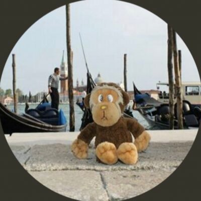 itskatemc's profile picture. This is Funny.