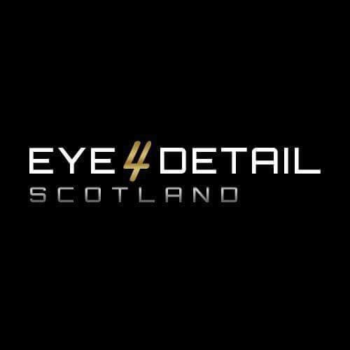 Eye 4 Detail Scotland