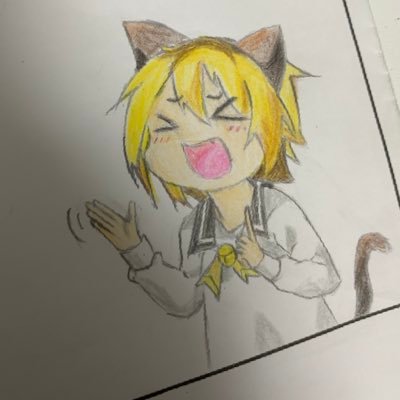 ふぁみそさんのプロフィール画像