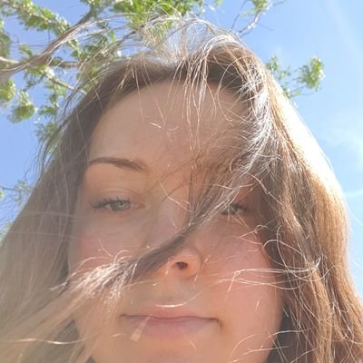 iraa16's profile picture. 