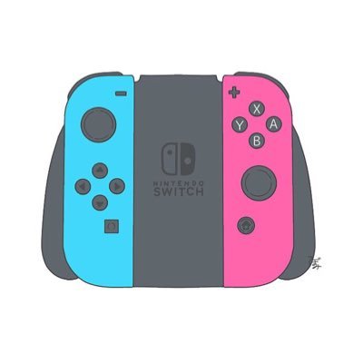 RYOgame*さんのプロフィール画像