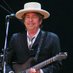 Travels with Bob Dylan (@travelswithbob1) Twitter profile photo Travels with Bob Dylan (@travelswithbob1) Twitter profile photo