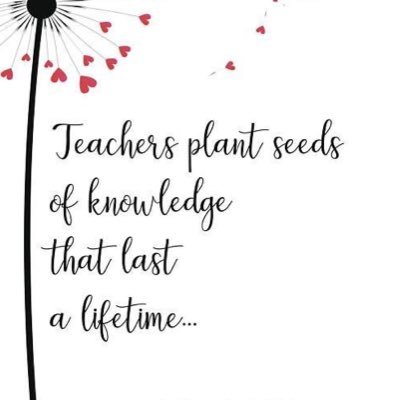 MunozGarden's profile picture. Planting seeds of Knowledge in my KinderGARDEN 🌻