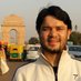 Aijaz Ahmed (@aijaz_ahmed_a) Twitter profile photo Aijaz Ahmed (@aijaz_ahmed_a) Twitter profile photo