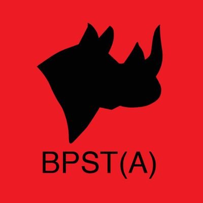 SFODonoghueUK's profile picture. Police Adviser - British Peace Support Team- Africa.

All tweets, retweets and likes are my own views and not indicative of official support