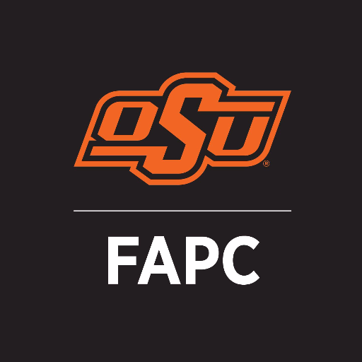 okstatefapc Profile Picture