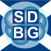 Scottish Developmental Biology Group (@scottdbg) Twitter profile photo Scottish Developmental Biology Group (@scottdbg) Twitter profile photo