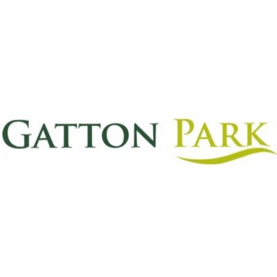 gattonpark Profile Picture