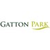Gatton Park (@gattonpark) Twitter profile photo Gatton Park (@gattonpark) Twitter profile photo