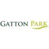 gattonpark's profile picture. Capability Brown parkland and Edwardian gardens in the Surrey Hills, being restored by The Gatton Trust. Regular open days, children's events and workshops.