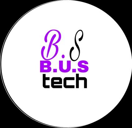 BUSTech10's profile picture. 