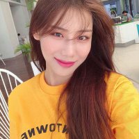 нαиzεl (@pwinceuz) 's Twitter Profile Photo нαиzεl (@pwinceuz) 's Twitter Profile Photo