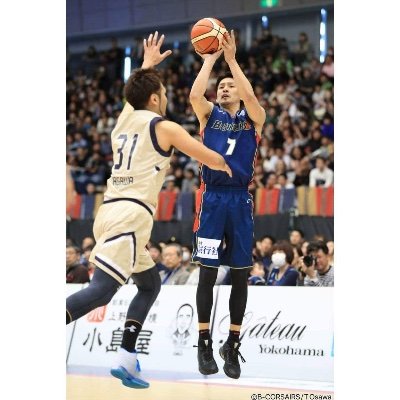 藤原隆充 堀川竜一引退イベント バスケットボールキング Thank You Wara Twitter