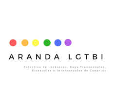 Asociación LGTBI+ en el norte de Gran Canaria 🏳️‍🌈

- Atención psicológica y social gratuita 
- Sensibilización y formación
- Mayores LGTBI+