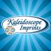 Kaleidoscope Imprints (@kaleidoscope_87) Twitter profile photo Kaleidoscope Imprints (@kaleidoscope_87) Twitter profile photo
