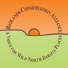 bcaorg's profile picture. A Voice for Wild North Dakota Places