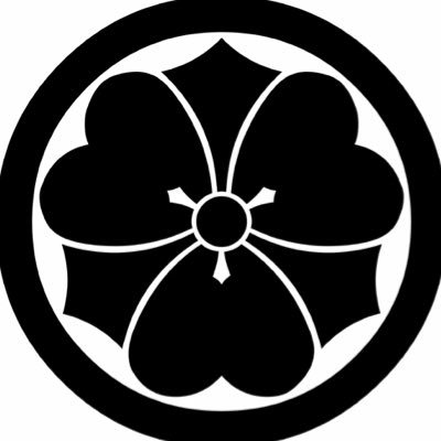 toshiyukie's profile picture. 