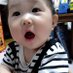 @9Yu8icsSSzpYkbT