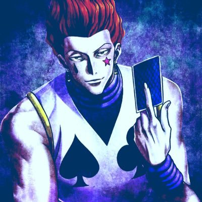 FreeturnC's profile picture. ESEA Main Bottomfragger